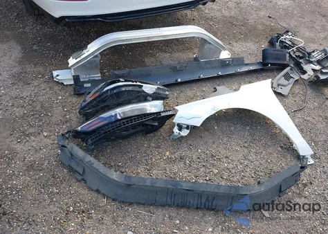 2024 Honda Accord Hybrid Sport-L from USA, damaged, VIN 1HGCY2F74RA071703